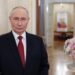 putin-sustine-ca-exista-o-sansa-de-pace-in-ucraina,-la-o-zi-dupa-ce-anunta-ca-inamicul-se-va-prabusi-ce-spune-liderul-de-la-kremlin-–-hotnews.ro