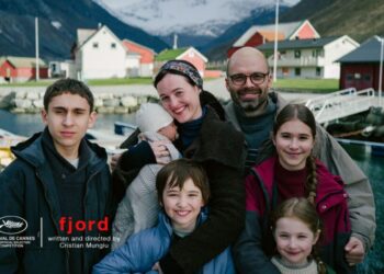 „fjord”,-scris-si-regizat-de-cristian-mungiu,-este-propunerea-romaniei-pentru-oscar-2027-–-gazeta-de-sud