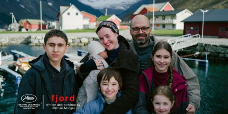 „fjord”,-scris-si-regizat-de-cristian-mungiu,-este-propunerea-romaniei-pentru-oscar-2027-–-gazeta-de-sud
