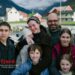 „fjord”,-scris-si-regizat-de-cristian-mungiu,-este-propunerea-romaniei-pentru-oscar-2027-–-gazeta-de-sud