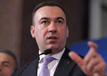 bogdan-ivan-propune-masuri-urgente-in-economie:-trebuie-actionat-acum,-inainte-ca-firmele-romanesti-sa-fie-puse-in-genunchi