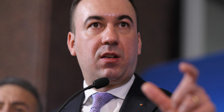 bogdan-ivan-propune-masuri-urgente-in-economie:-trebuie-actionat-acum,-inainte-ca-firmele-romanesti-sa-fie-puse-in-genunchi