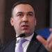 bogdan-ivan-propune-masuri-urgente-in-economie:-trebuie-actionat-acum,-inainte-ca-firmele-romanesti-sa-fie-puse-in-genunchi