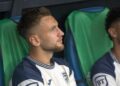 dragus-la-fcsb,-optiune-de-urgenta!-planul-din-spatele-venirii-la-formatia-lui-gigi-becali