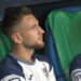 dragus-la-fcsb,-optiune-de-urgenta!-planul-din-spatele-venirii-la-formatia-lui-gigi-becali