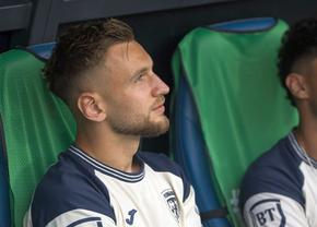 dragus-la-fcsb,-optiune-de-urgenta!-planul-din-spatele-venirii-la-formatia-lui-gigi-becali