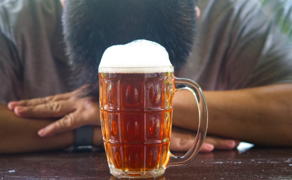 ce-se-intampla-in-creier-dupa-ce-renunti-la-alcool-unele-schimbari-incep-in-primele-saptamani-–-hotnews.ro