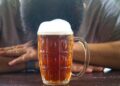 ce-se-intampla-in-creier-dupa-ce-renunti-la-alcool-unele-schimbari-incep-in-primele-saptamani-–-hotnews.ro