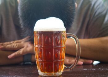 ce-se-intampla-in-creier-dupa-ce-renunti-la-alcool-unele-schimbari-incep-in-primele-saptamani-–-hotnews.ro
