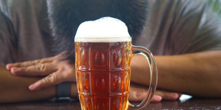 ce-se-intampla-in-creier-dupa-ce-renunti-la-alcool-unele-schimbari-incep-in-primele-saptamani-–-hotnews.ro