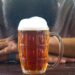 ce-se-intampla-in-creier-dupa-ce-renunti-la-alcool-unele-schimbari-incep-in-primele-saptamani-–-hotnews.ro