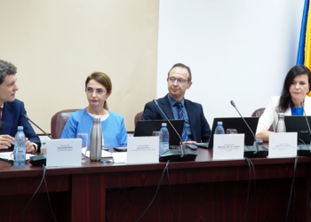 nicusor-dan,-vizita-surpriza-la-csm-presedintele-participa-la-sedinta-plenului-magistratilor,-alaturi-de-cristina-chiriac-si-lia-savonea.-punctul-de-interes-pentru-presedinte,-coruptia-in-randul-magistratilor