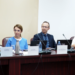 nicusor-dan,-vizita-surpriza-la-csm-presedintele-participa-la-sedinta-plenului-magistratilor,-alaturi-de-cristina-chiriac-si-lia-savonea.-punctul-de-interes-pentru-presedinte,-coruptia-in-randul-magistratilor