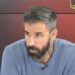 gabi-enache-il-ia-pe-sus-pe-fotbalistul-de-peste-1-mil.-de-la-fcsb:-nu-mi-place-absolut-deloc!-nu-ajuta-cu-nimic-echipa