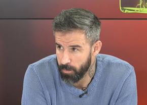 gabi-enache-il-ia-pe-sus-pe-fotbalistul-de-peste-1-mil.-de-la-fcsb:-nu-mi-place-absolut-deloc!-nu-ajuta-cu-nimic-echipa