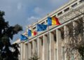 guvernul-cere-verificarea-rapida-a-conformitatii-legii-ani-cu-dreptul-ue.-miza:-cei-770-de-milioane-de-euro-din-pnrr