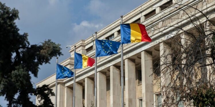 guvernul-cere-verificarea-rapida-a-conformitatii-legii-ani-cu-dreptul-ue.-miza:-cei-770-de-milioane-de-euro-din-pnrr