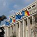 guvernul-cere-verificarea-rapida-a-conformitatii-legii-ani-cu-dreptul-ue.-miza:-cei-770-de-milioane-de-euro-din-pnrr