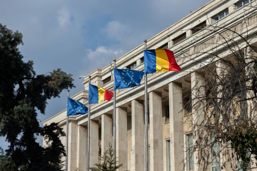 guvernul-cere-verificarea-rapida-a-conformitatii-legii-ani-cu-dreptul-ue.-miza:-cei-770-de-milioane-de-euro-din-pnrr