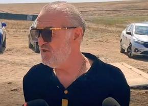 gigi-becali,-din-techirghiol:-n-a-existat-asa-fotbalist-in-romania-si-nu-va-exista-nici-30-de-ani-de-aici-incolo!