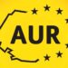 aur-solicita-ccr-sa-publice-de-urgenta-deciziile-privind-conducerile-tvr-si-radioului-public.-au-trecut-127-de-zile-de-la-constatarea-neconstitutionalitatii