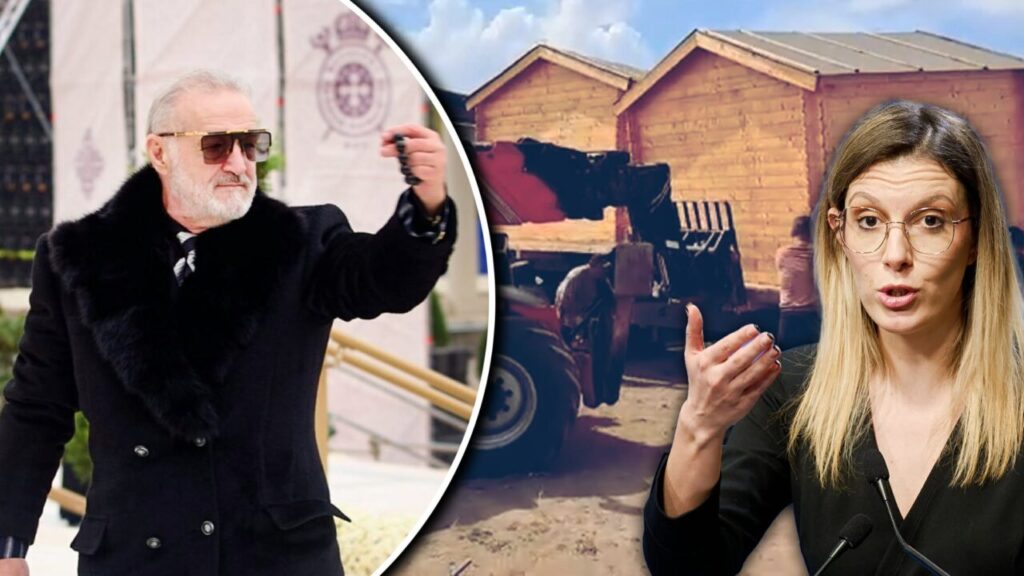 gigi-becali,-scandal-cu-diana-buzoianu,-din-cauza-bisericii-de-la-techirghiol