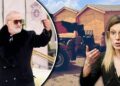 gigi-becali,-scandal-cu-diana-buzoianu,-din-cauza-bisericii-de-la-techirghiol
