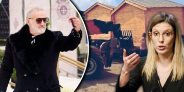 gigi-becali,-scandal-cu-diana-buzoianu,-din-cauza-bisericii-de-la-techirghiol