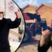 gigi-becali,-scandal-cu-diana-buzoianu,-din-cauza-bisericii-de-la-techirghiol