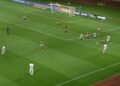 live-poli-timisoara-–-rapid,-derby-fratesc-in-cupa-romaniei-echipele