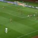 live-poli-timisoara-–-rapid,-derby-fratesc-in-cupa-romaniei-echipele