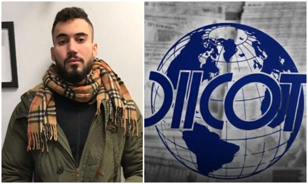 politistii-romani-l-au-capturat-pe-celebrul-rapper-haval-khalil,-seful-unei-grupari-criminale-din-suedia