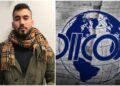 politistii-romani-l-au-capturat-pe-celebrul-rapper-haval-khalil,-seful-unei-grupari-criminale-din-suedia