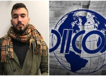politistii-romani-l-au-capturat-pe-celebrul-rapper-haval-khalil,-seful-unei-grupari-criminale-din-suedia