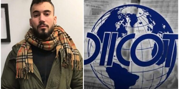 politistii-romani-l-au-capturat-pe-celebrul-rapper-haval-khalil,-seful-unei-grupari-criminale-din-suedia