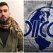 politistii-romani-l-au-capturat-pe-celebrul-rapper-haval-khalil,-seful-unei-grupari-criminale-din-suedia