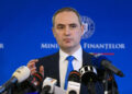 nazare-avertizeaza-ca-urmeaza-examenul-s&p-pentru-romania:-cheltuielile-cu-dobanzile-au-depasit-40-de-miliarde-de-lei