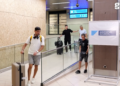 meriton-korenica-a-ajuns-la-bucuresti-sa-semneze-cu-fcsb!-preluat-de-marius-ianuli