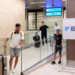 meriton-korenica-a-ajuns-la-bucuresti-sa-semneze-cu-fcsb!-preluat-de-marius-ianuli