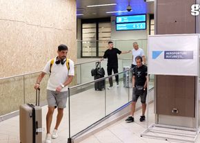 meriton-korenica-a-ajuns-la-bucuresti-sa-semneze-cu-fcsb!-preluat-de-marius-ianuli