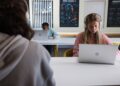 administratia-trump-vrea-sa-le-ceara-impozite-scolilor-private-care-favorizeaza-anumite-rase-–-hotnews.ro