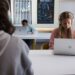 administratia-trump-vrea-sa-le-ceara-impozite-scolilor-private-care-favorizeaza-anumite-rase-–-hotnews.ro