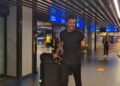 korenica-si-muhar-au-ajuns-la-bucuresti-pentru-a-semna-cu-fcsb