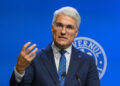 dragos-pislaru,-despre-legea-ani:-daca-sunt-probleme-cu-amendamentul,-avem-sansa-sa-le-corectam-in-parlament-pentru-a-obtine-banii-din-pnrr