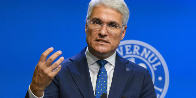 dragos-pislaru,-despre-legea-ani:-daca-sunt-probleme-cu-amendamentul,-avem-sansa-sa-le-corectam-in-parlament-pentru-a-obtine-banii-din-pnrr