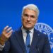 dragos-pislaru,-despre-legea-ani:-daca-sunt-probleme-cu-amendamentul,-avem-sansa-sa-le-corectam-in-parlament-pentru-a-obtine-banii-din-pnrr