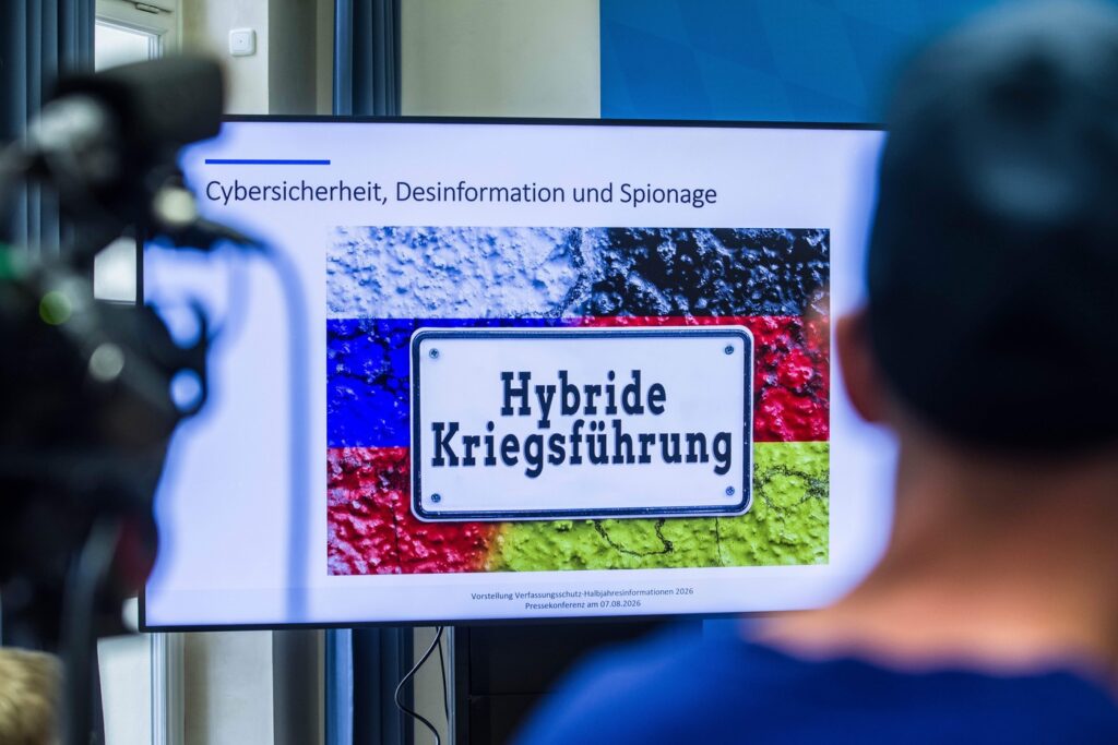 de-ce-face-rusia-presiuni-asupra-europei-prin-intermediul-germaniei-–-hotnews.ro