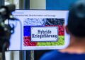 de-ce-face-rusia-presiuni-asupra-europei-prin-intermediul-germaniei-–-hotnews.ro
