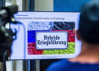 de-ce-face-rusia-presiuni-asupra-europei-prin-intermediul-germaniei-–-hotnews.ro