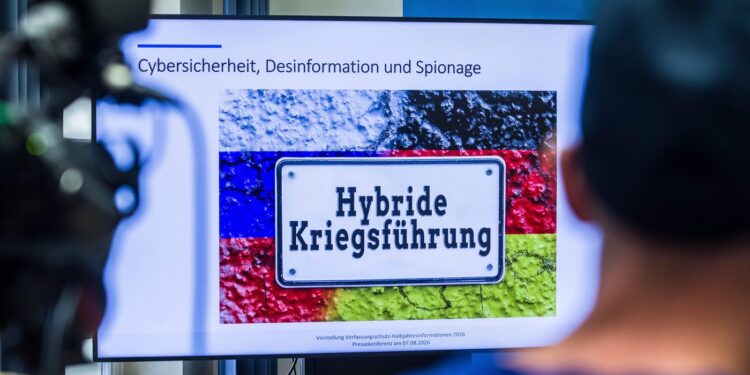de-ce-face-rusia-presiuni-asupra-europei-prin-intermediul-germaniei-–-hotnews.ro